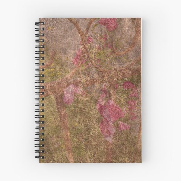 Item preview, Ethereal designed and sold by Fara.