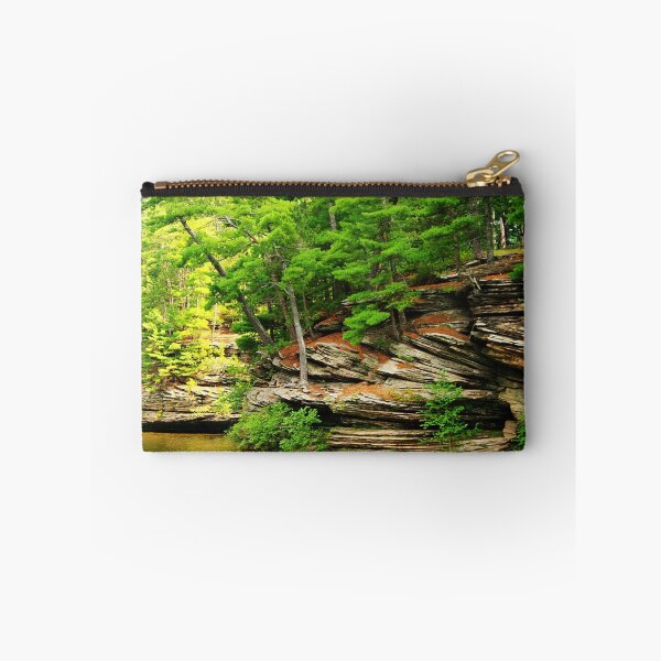 Item preview, Peaceful.............. designed and sold by Larry Llewellyn.
