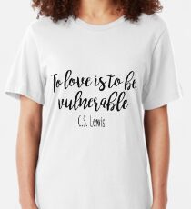 lewis t shirt women