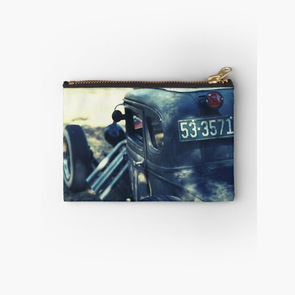Item preview.