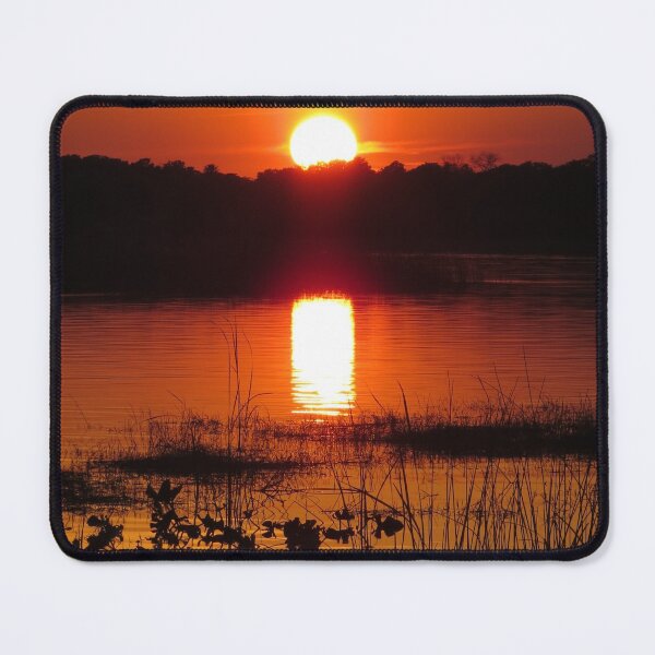 Item preview, Sunset in Florida designed and sold by Zina Stromberg.