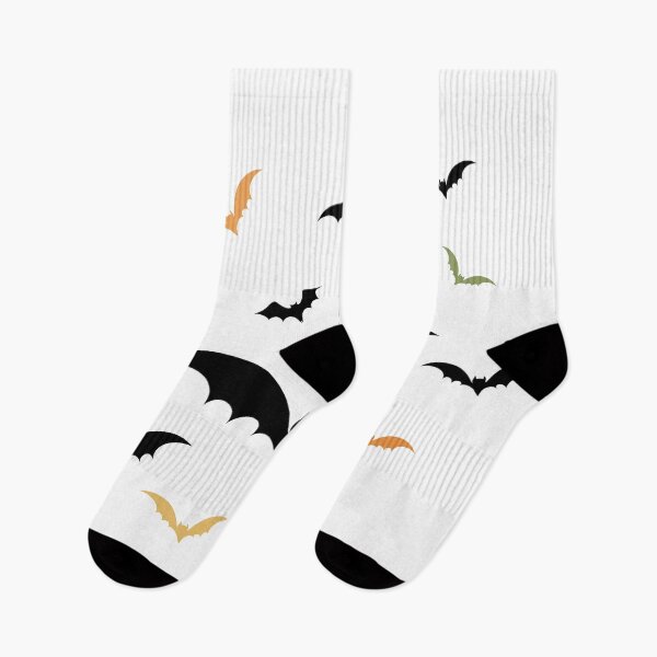 Item preview, Bats Halloween Design designed and sold by ChrisMichaelis.