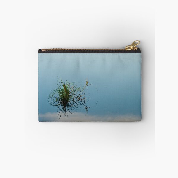 Item preview, Reflection on a Pond designed and sold by ejlinkphoto.