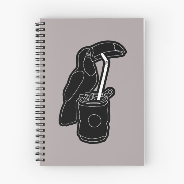 Item preview, Cool catfish and the bottlemen Design   designed and sold by HeyRustyStore1.