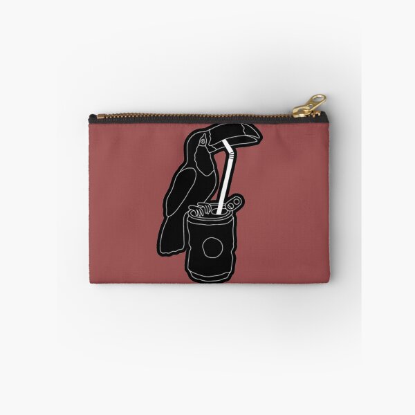 Item preview, Cool catfish and the bottlemen Design   designed and sold by HeyRustyStore1.