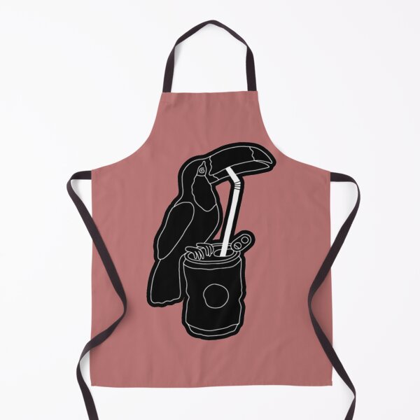 Item preview, Cool catfish and the bottlemen Design designed and sold by HeyRustyStore1.