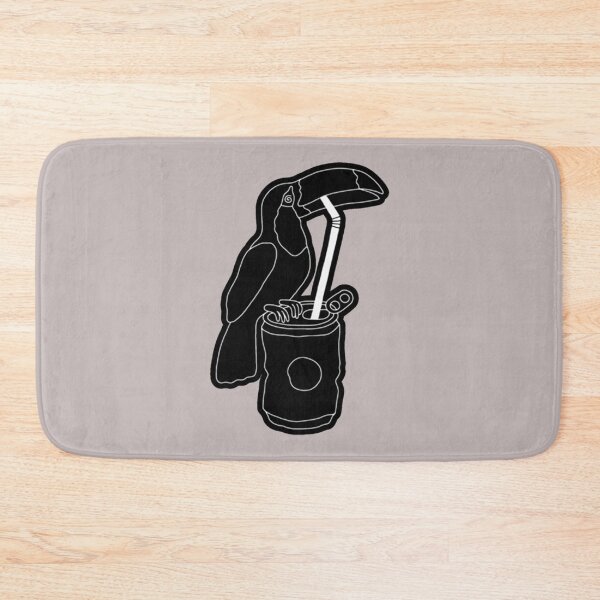 Item preview, Cool catfish and the bottlemen Design   designed and sold by HeyRustyStore1.