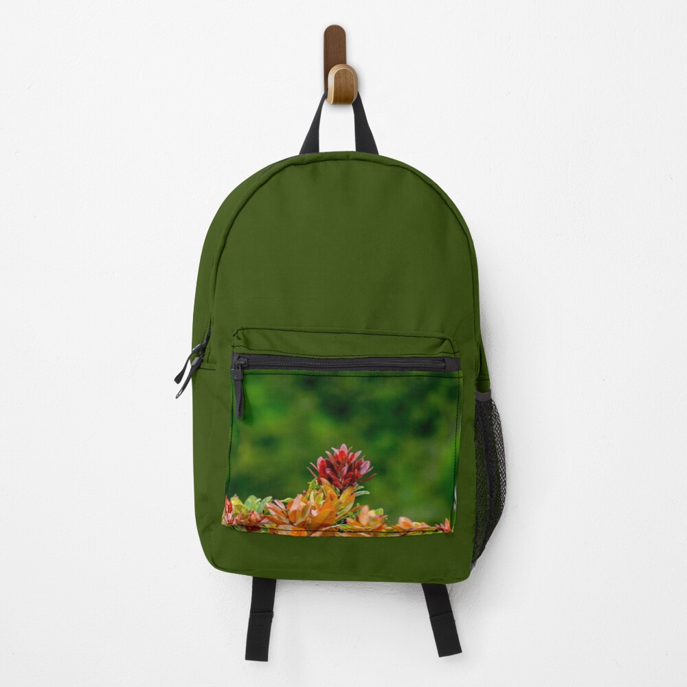 Item preview, Backpack designed and sold by KeolaM.