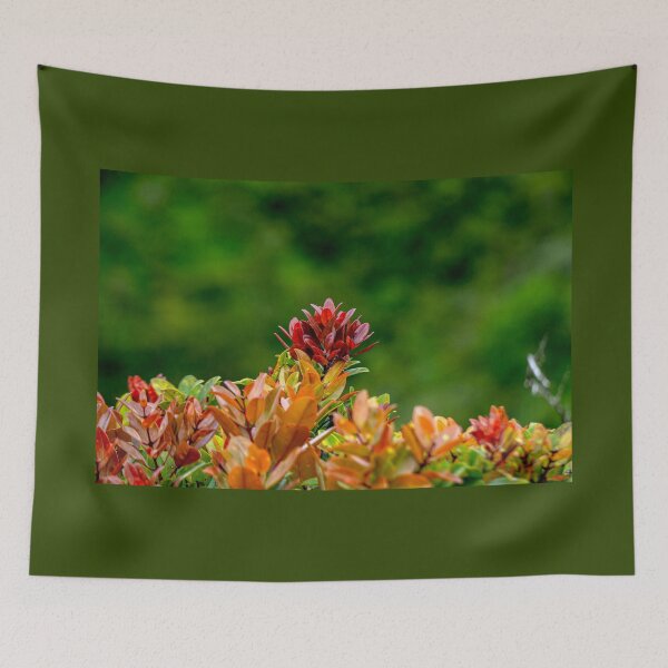 Item preview, Liko Rising designed and sold by Keola Makaiau.