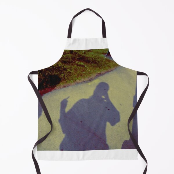 Item preview, we're cool or whatever designed and sold by doodleblood.