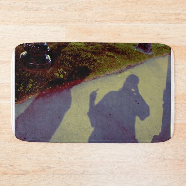 Item preview, we're cool or whatever designed and sold by doodleblood.