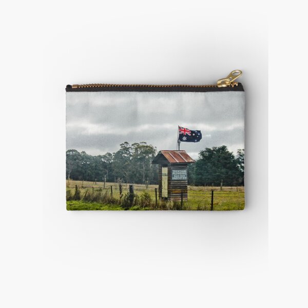 Item preview, Out House designed and sold by Leonie Morris.