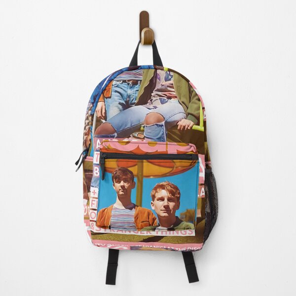 Item preview, The Coup Glass Animals Summer designed and sold by AltonsWilliams.