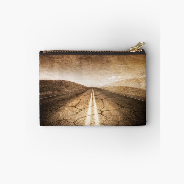 Item preview, BreakUp Road designed and sold by Bob Larson.