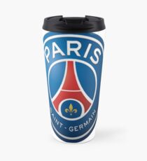 psg merchendise Travel Mug