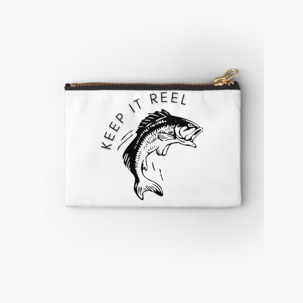 Item preview, Keep It Reel designed and sold by FataliPix.