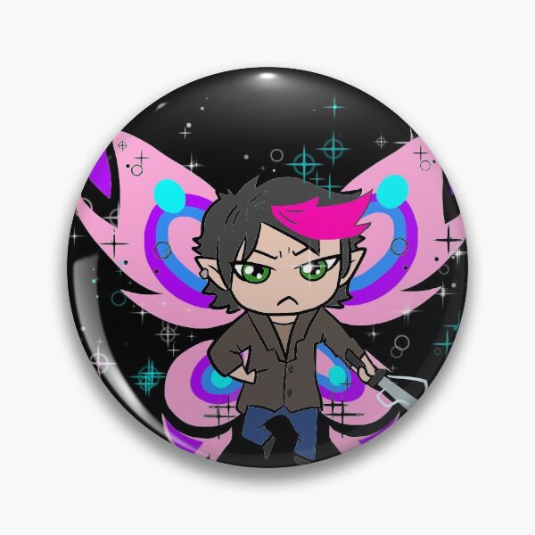 Item preview, Sparkle designed and sold by GoodMoeJo.