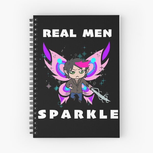 Item preview, Sparkle designed and sold by GoodMoeJo.