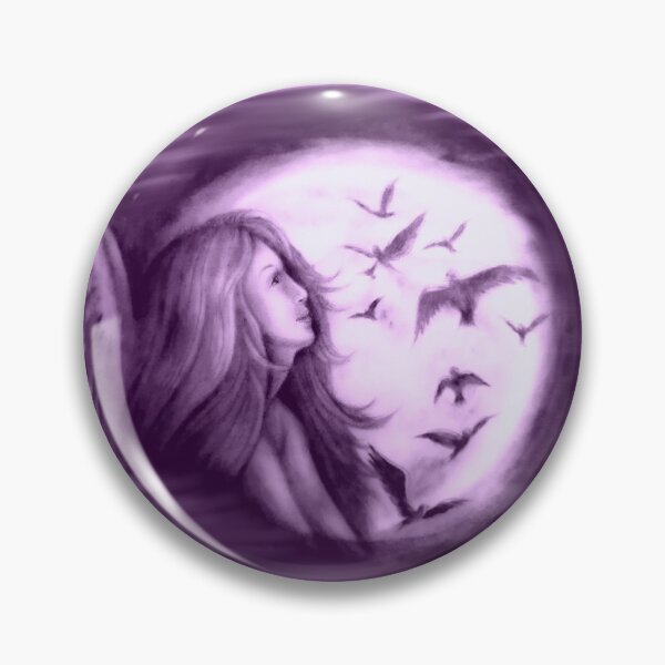 Item preview, Dream high designed and sold by attracdionz.