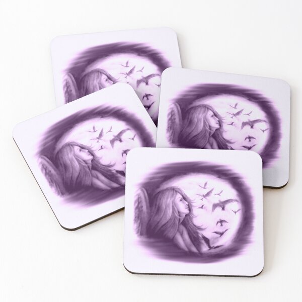 Item preview, Dream high designed and sold by attracdionz.