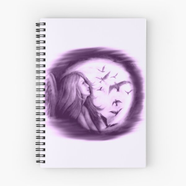 Item preview, Dream high designed and sold by attracdionz.