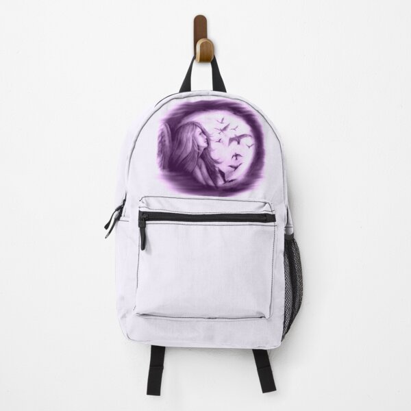 Item preview, Dream high designed and sold by attracdionz.