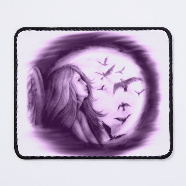 Item preview, Dream high designed and sold by attracdionz.