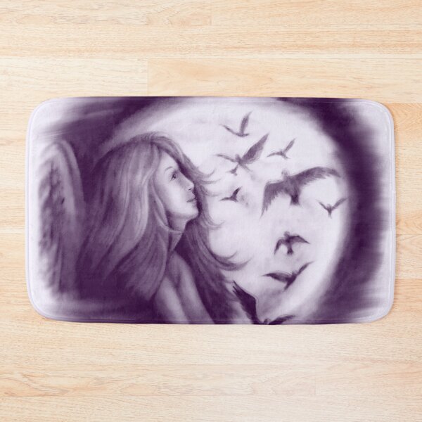 Item preview, Dream high designed and sold by attracdionz.