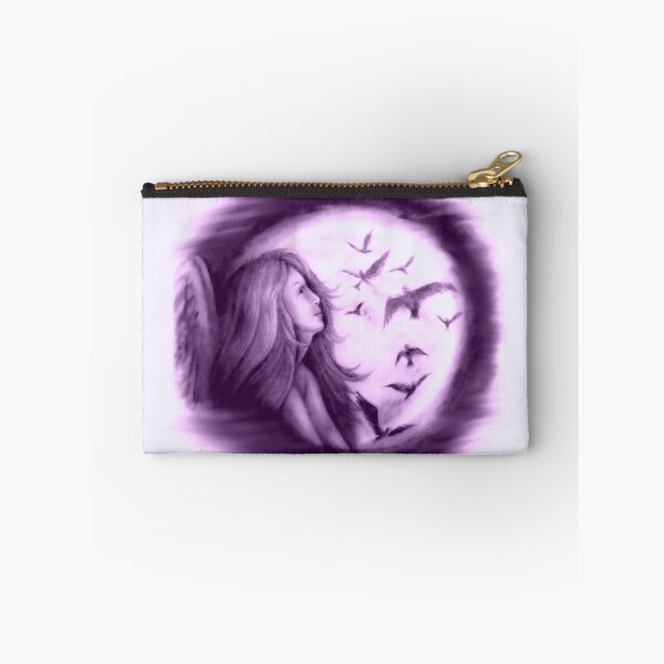 Item preview, Dream high designed and sold by attracdionz.