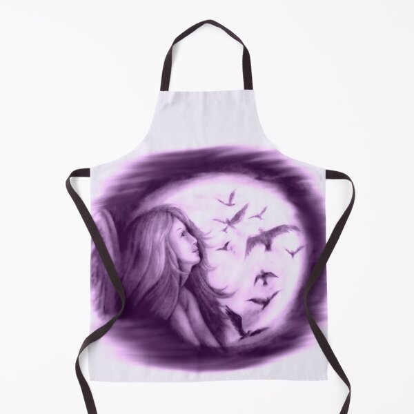 Item preview, Dream high designed and sold by attracdionz.