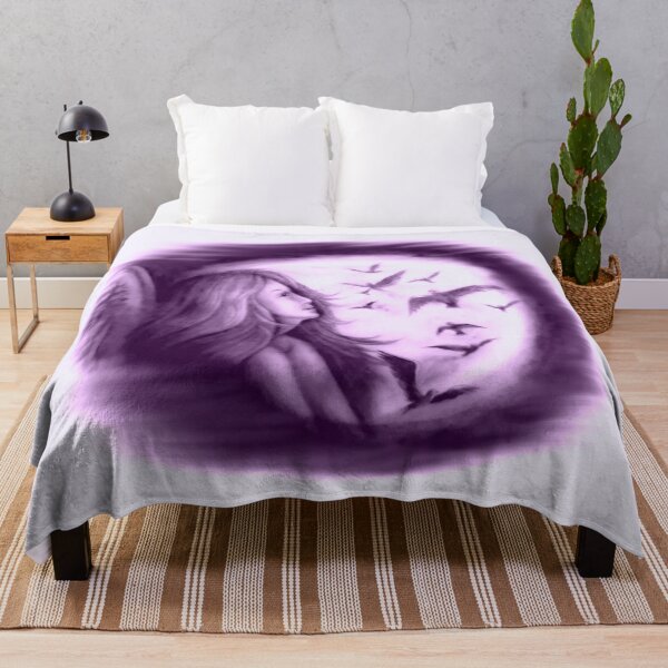 Item preview, Dream high designed and sold by attracdionz.