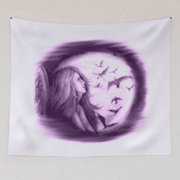 Item preview, Dream high designed and sold by attracdionz.