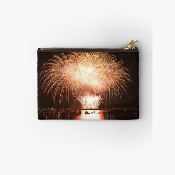 Item preview, Fireworks - Celebration of Light designed and sold by Aziz Dhamani.