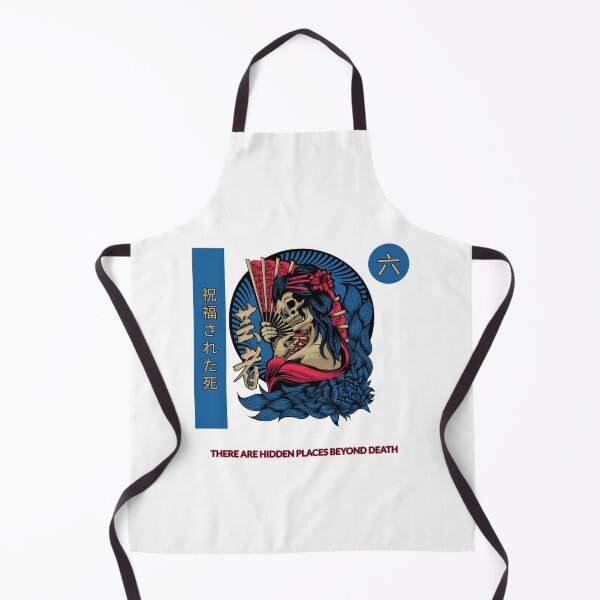 Item preview, There are hidden places designed and sold by TheHillSpruce.