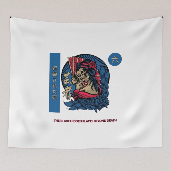 Item preview, There are hidden places designed and sold by TheHillSpruce.