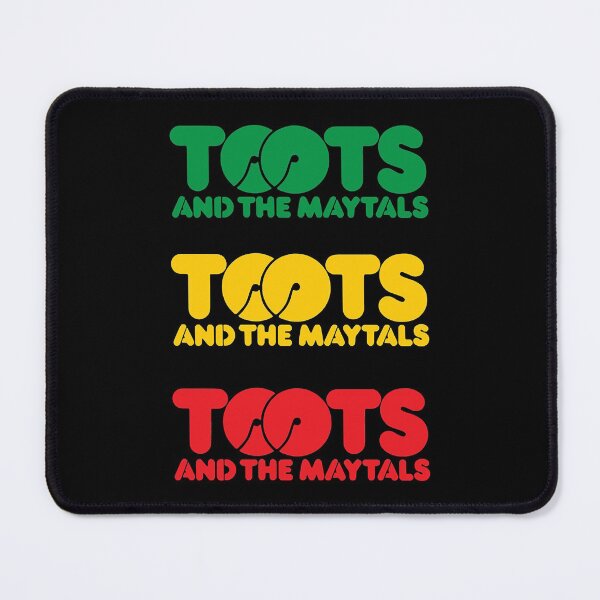 Item preview, Call Me Jamaican Toots And The Maytals Gift For Fan designed and sold by BellaKessler.