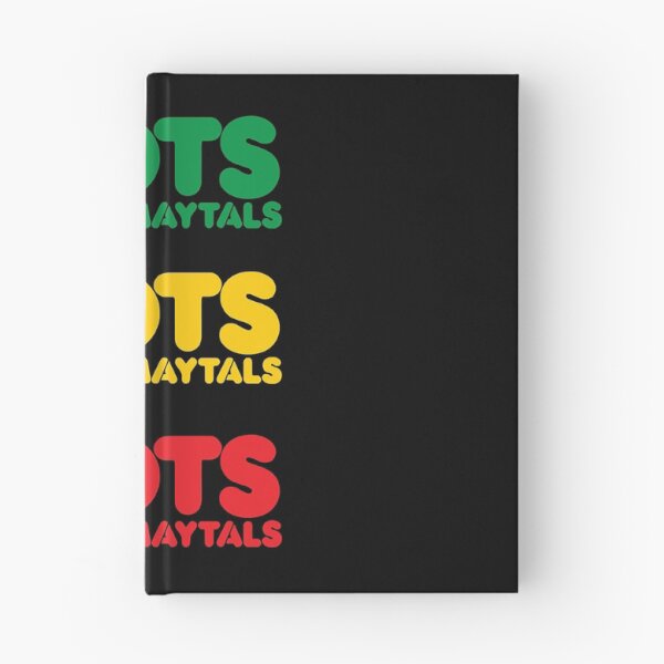 Item preview, Call Me Jamaican Toots And The Maytals Gift For Fan designed and sold by BellaKessler.
