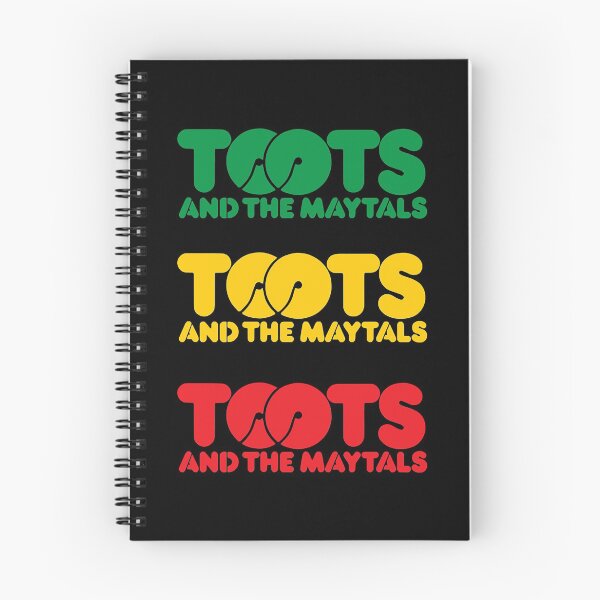 Item preview, Call Me Jamaican Toots And The Maytals Gift For Fan designed and sold by BellaKessler.