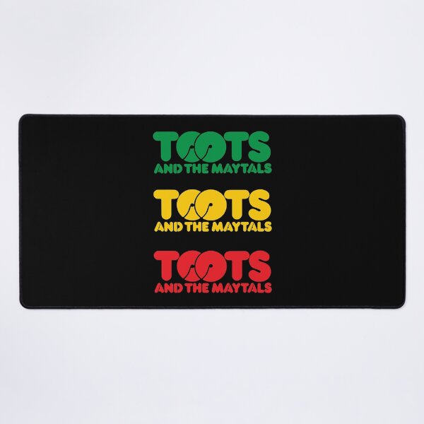 Item preview, Call Me Jamaican Toots And The Maytals Gift For Fan designed and sold by BellaKessler.