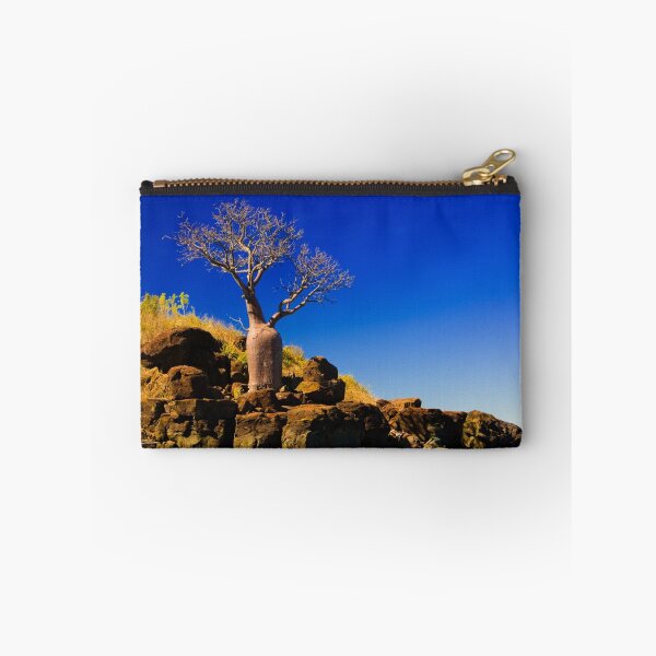 Item preview, Kimberley, Western Australia designed and sold by Amber  Williams.