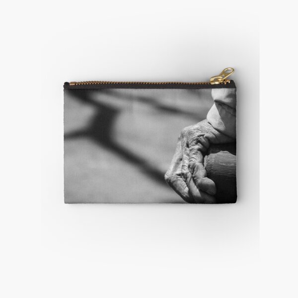 Item preview, Fading designed and sold by Brendan Ó Sé.