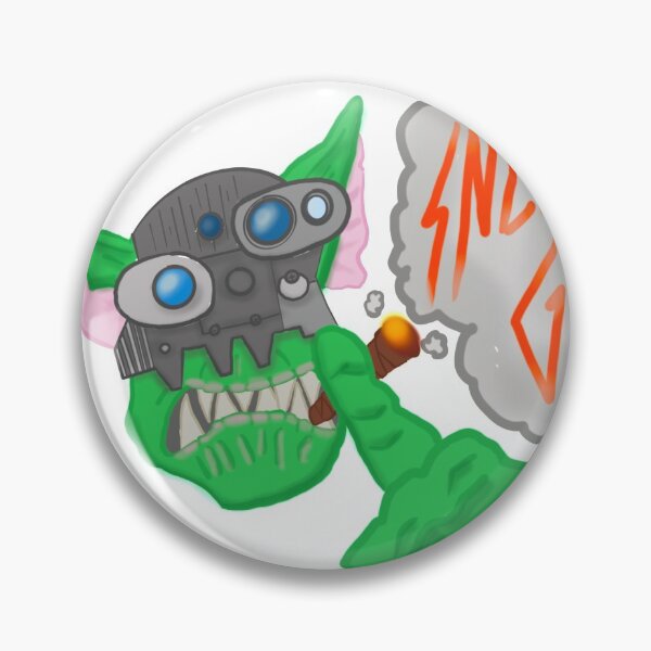 Item preview, Sneaky Git designed and sold by BeefyT.
