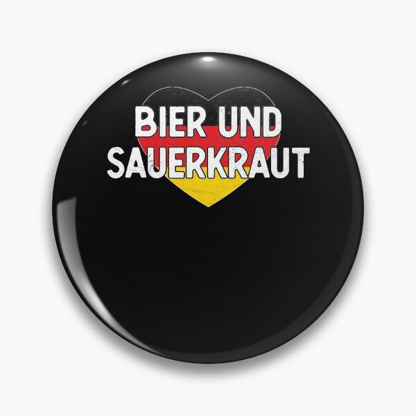 Item preview, Bier und Sauerkraut Oktoberfest . designed and sold by NiebelAlizeah.