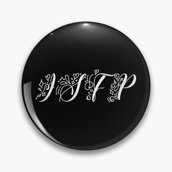Item preview, ISFP designed and sold by artsomenautte.