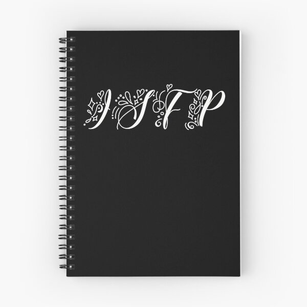 Item preview, ISFP designed and sold by artsomenautte.