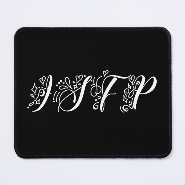 Item preview, ISFP designed and sold by artsomenautte.