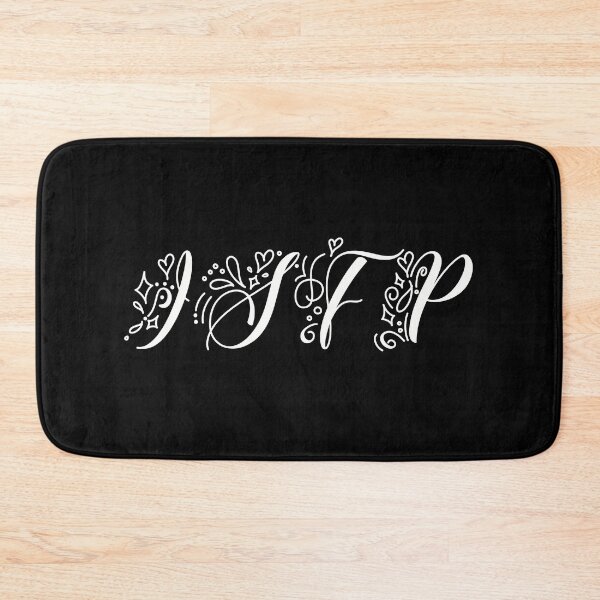 Item preview, ISFP designed and sold by artsomenautte.