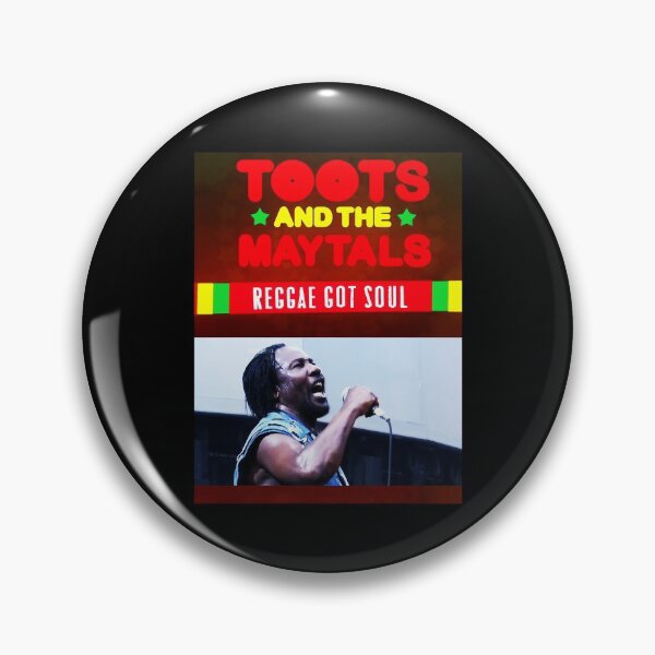 Item preview, Country Music Ttm Gifts Movie Fans designed and sold by BellaKessler.