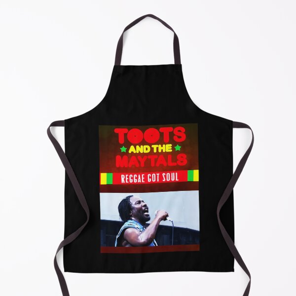Item preview, Country Music Ttm Gifts Movie Fans designed and sold by BellaKessler.