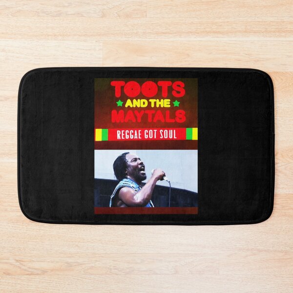 Item preview, Country Music Ttm Gifts Movie Fans designed and sold by BellaKessler.